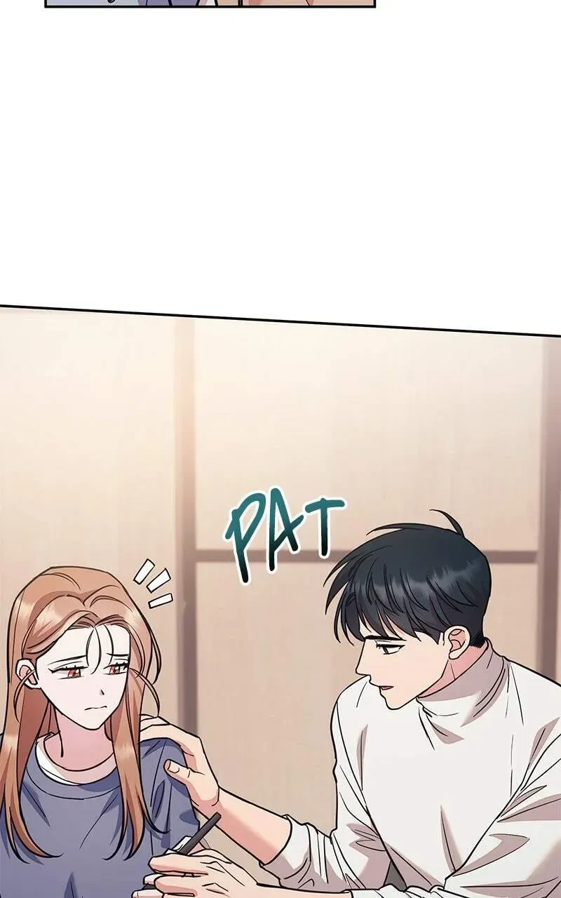 Chapter 40, page 53