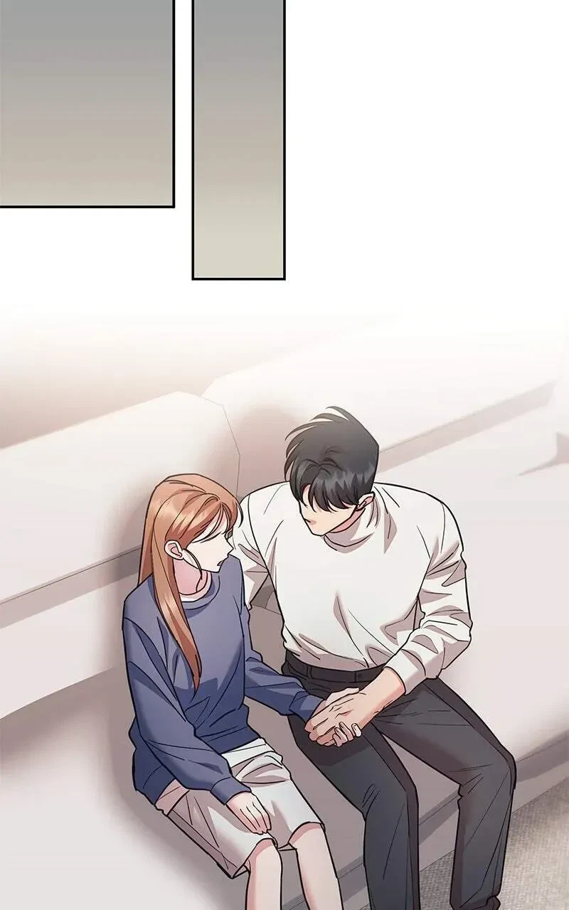 Chapter 40, page 57