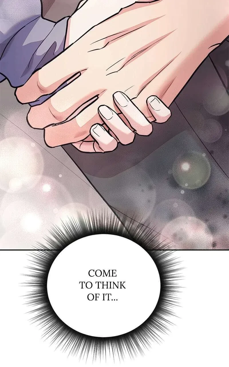 Chapter 40, page 60