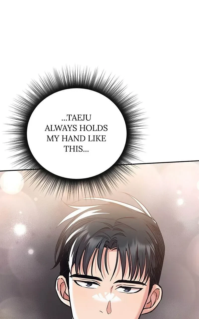 Chapter 40, page 61