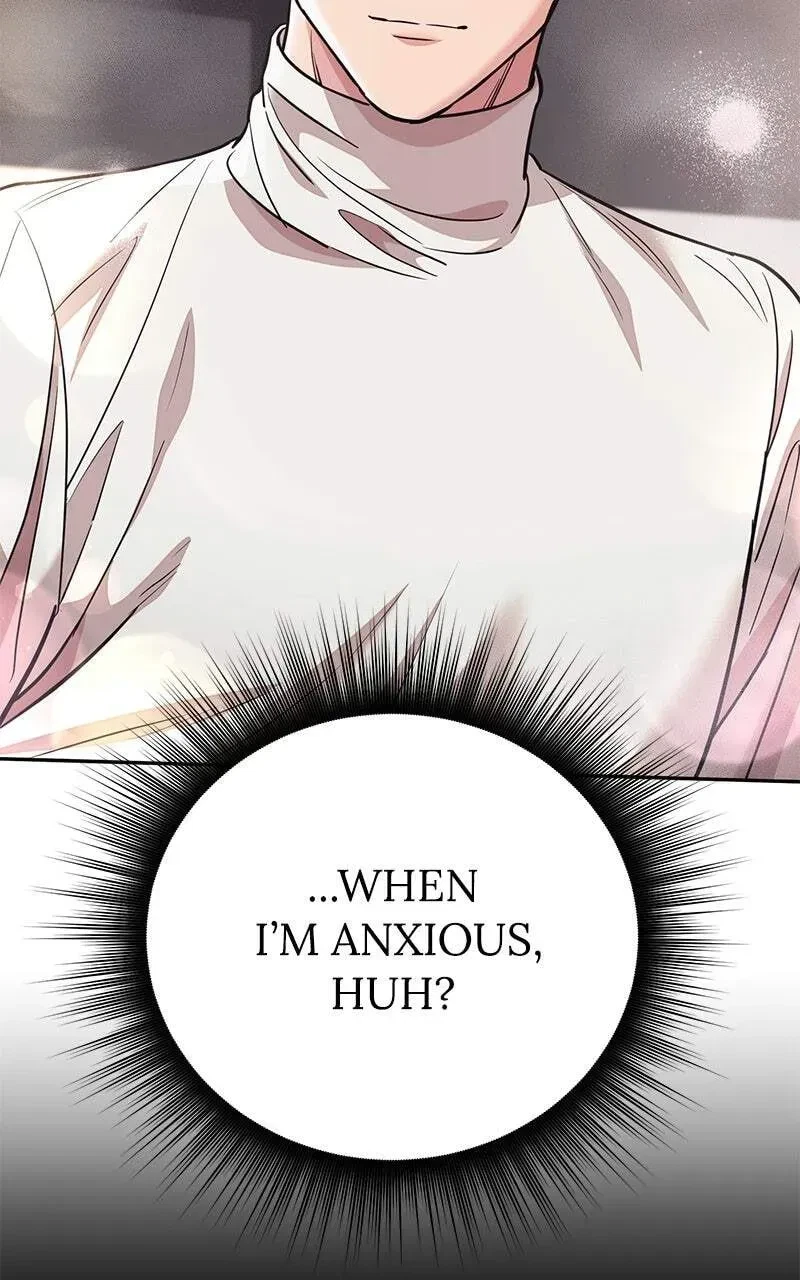 Chapter 40, page 62