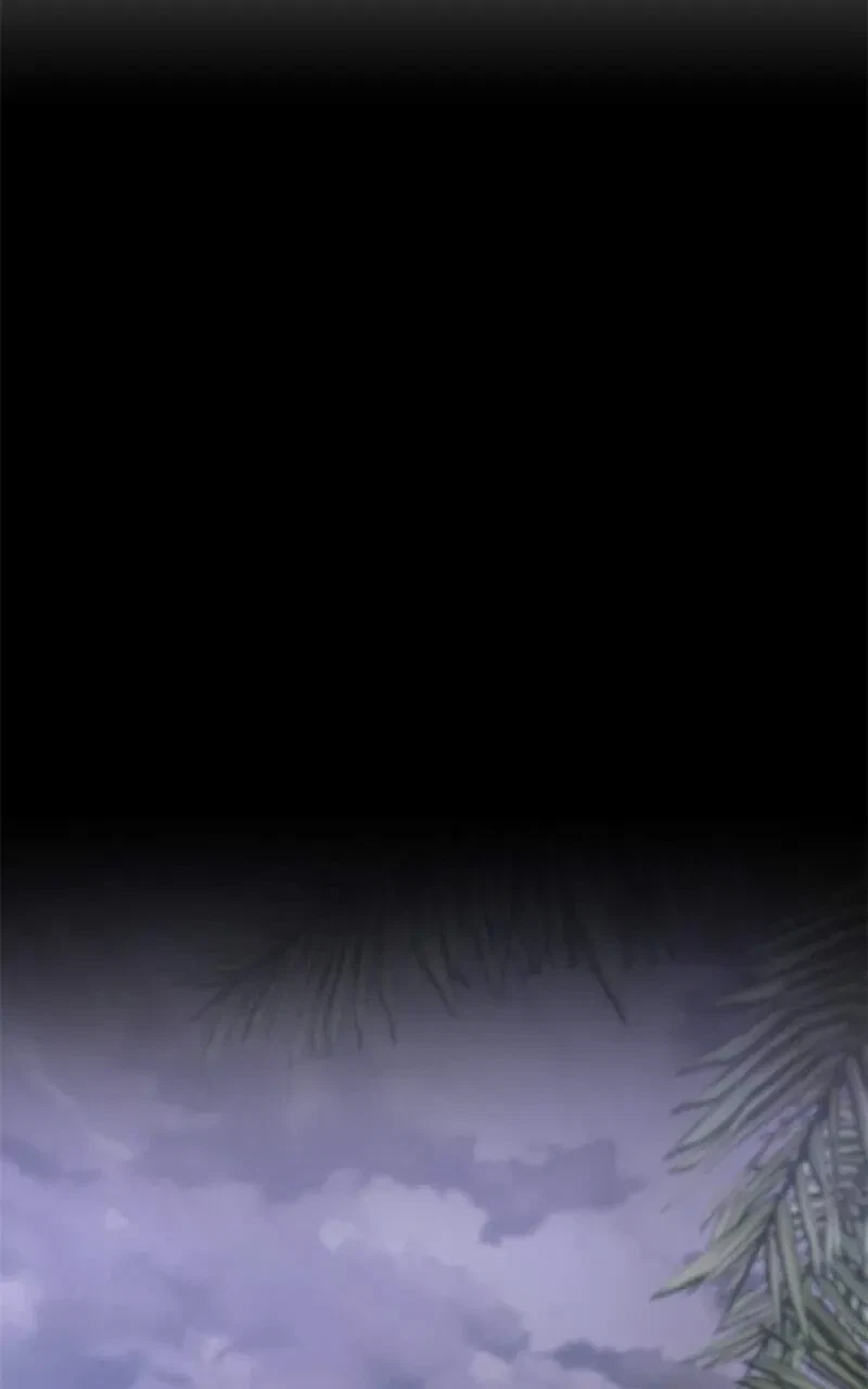 Chapter 40, page 63