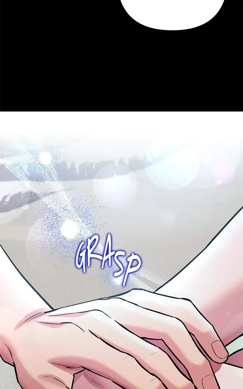 Chapter 40, page 67