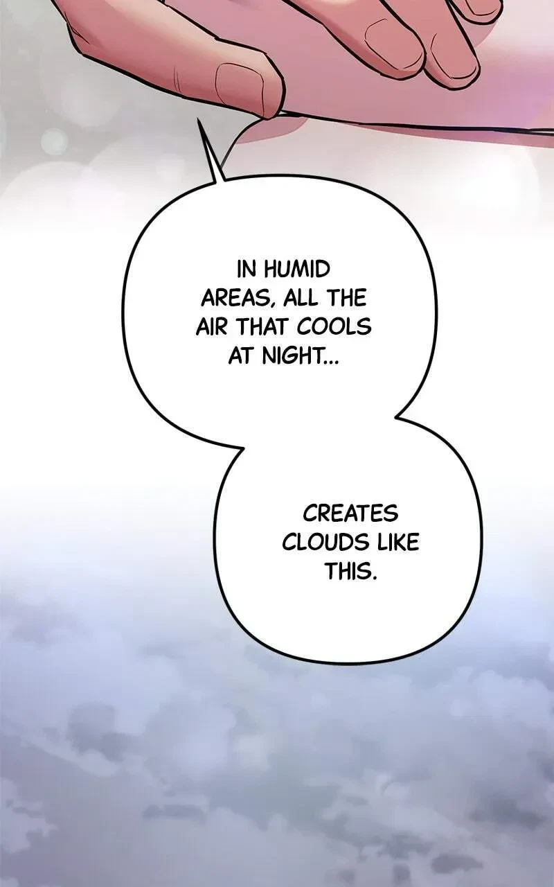 Chapter 40, page 68