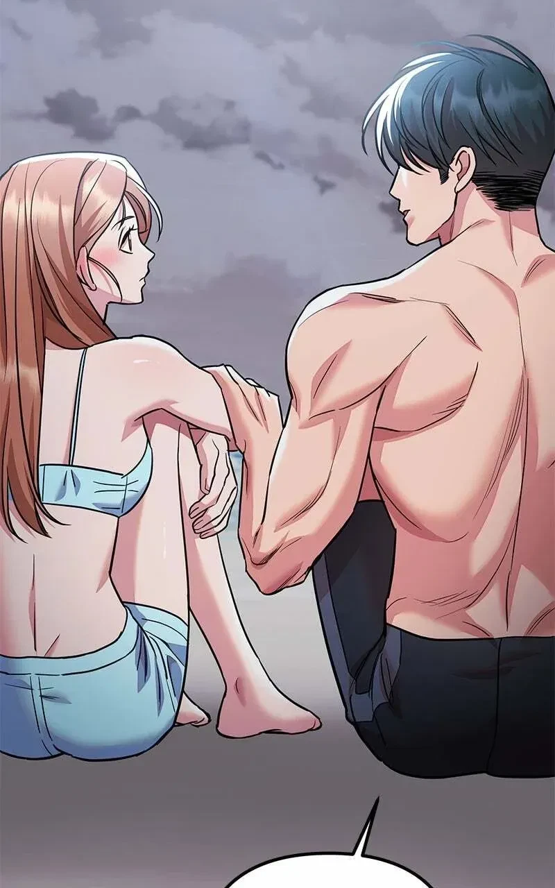 Chapter 40, page 69