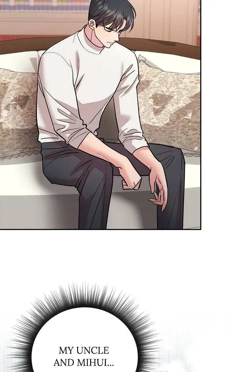 Chapter 40, page 7