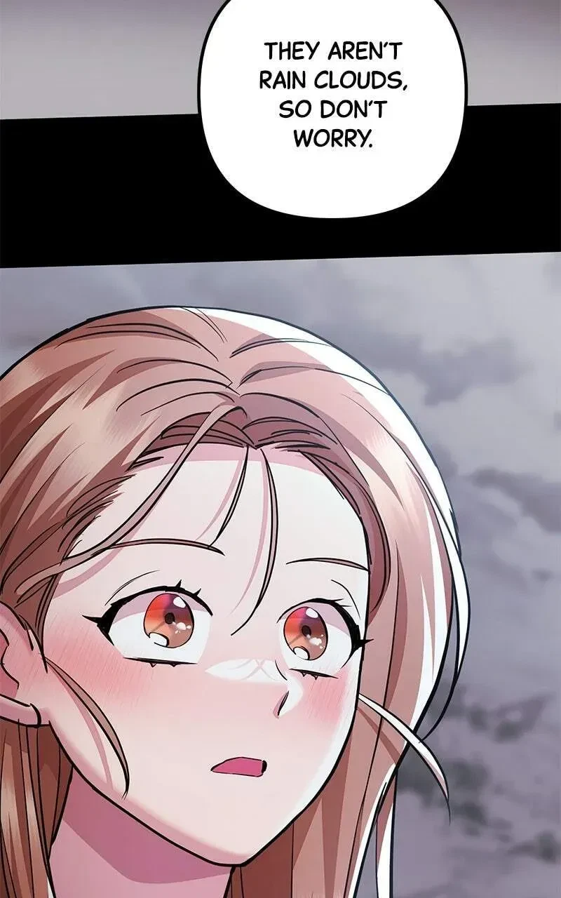 Chapter 40, page 70