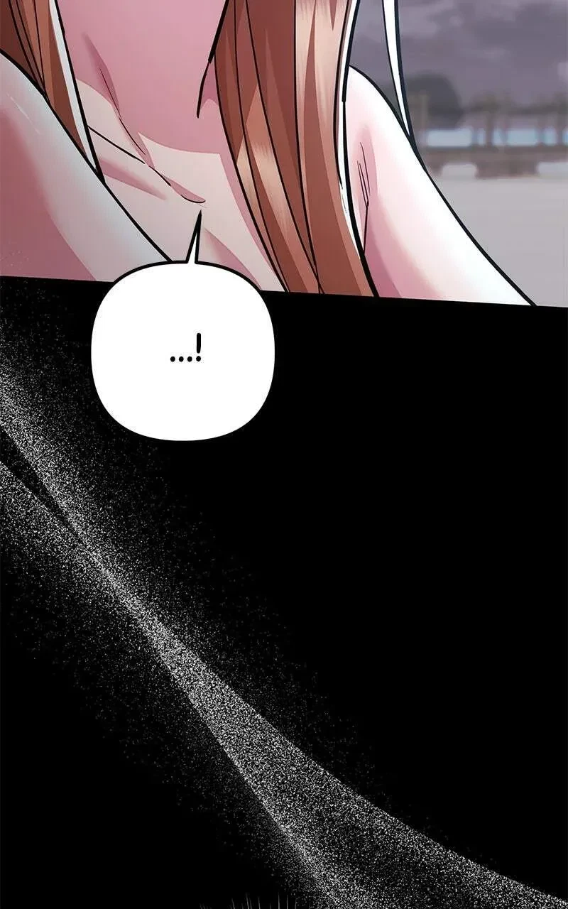Chapter 40, page 71