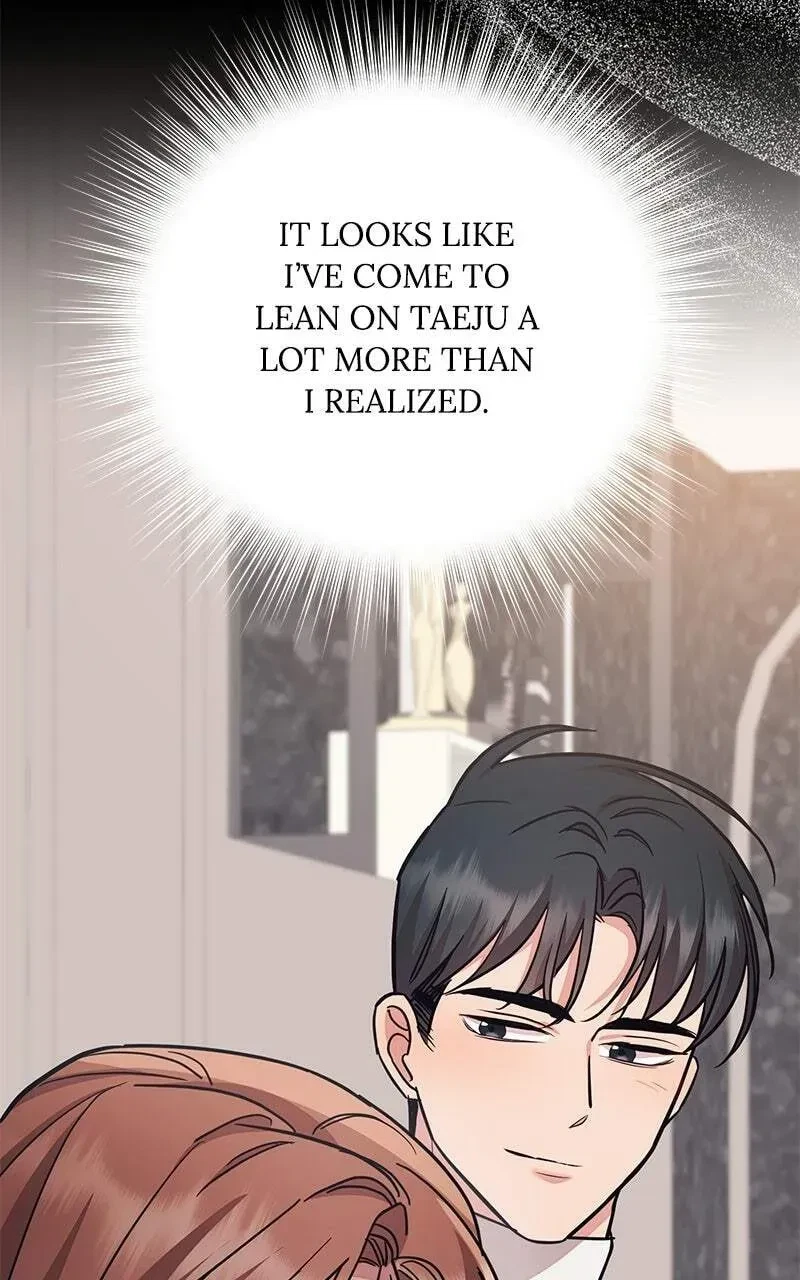Chapter 40, page 72