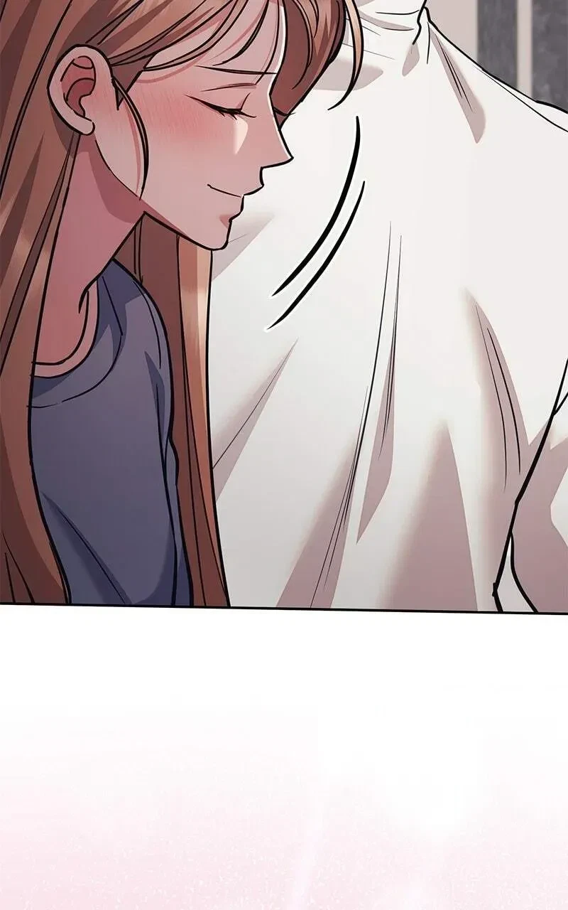 Chapter 40, page 73