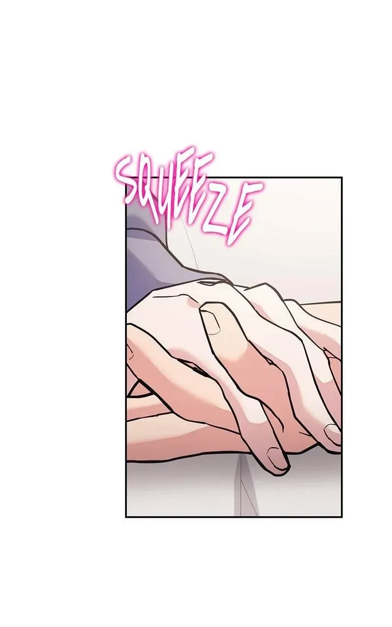 Chapter 40, page 75