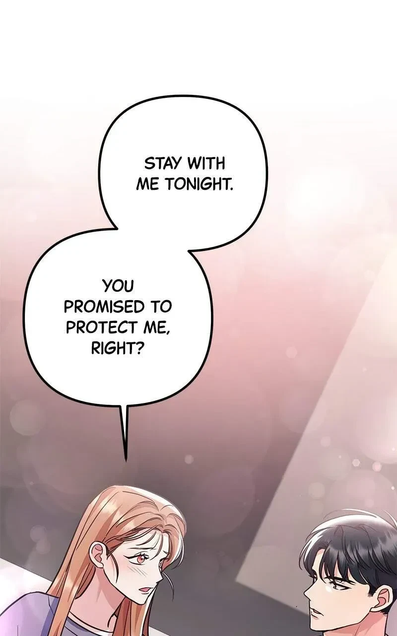 Chapter 40, page 76
