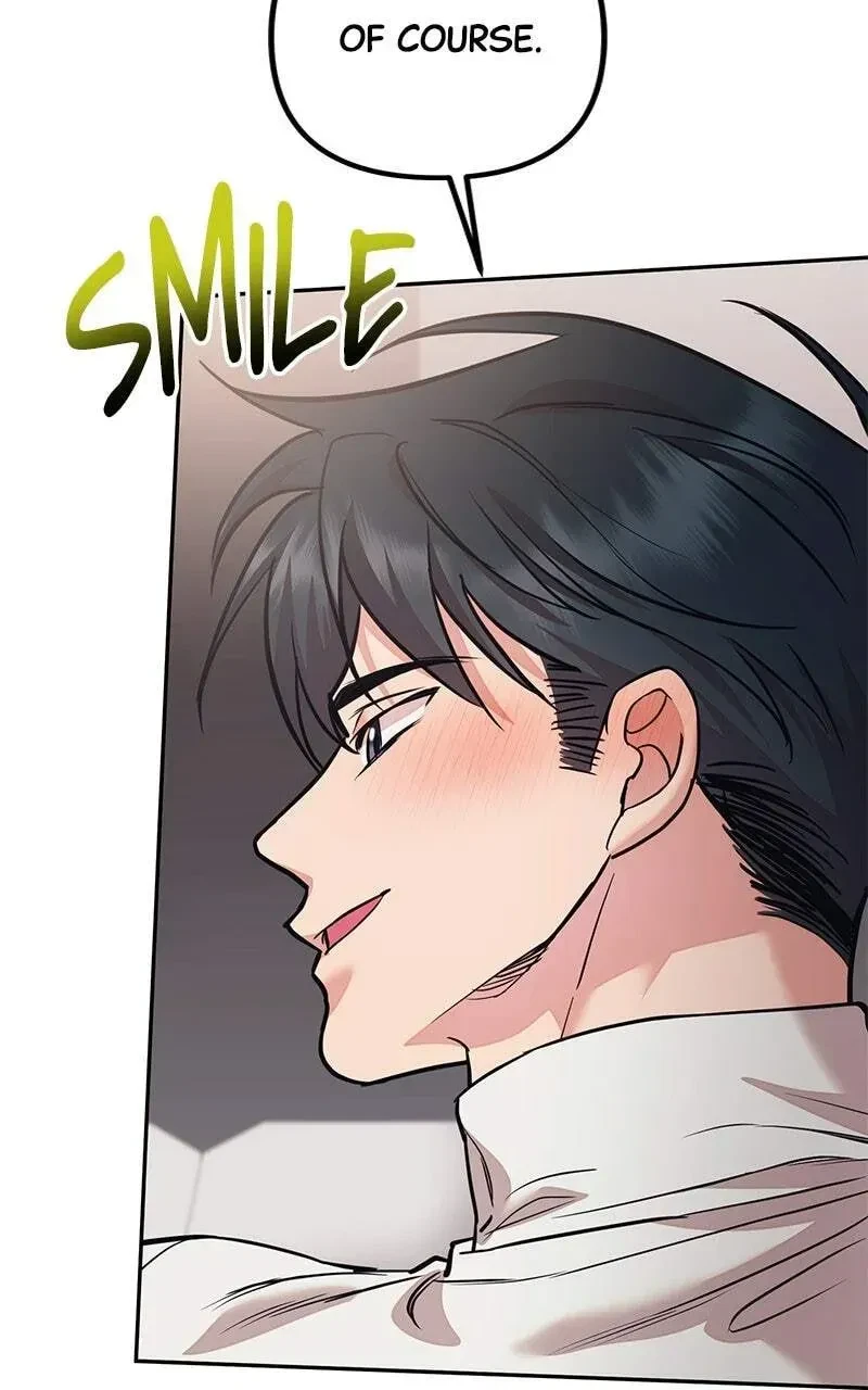 Chapter 40, page 78