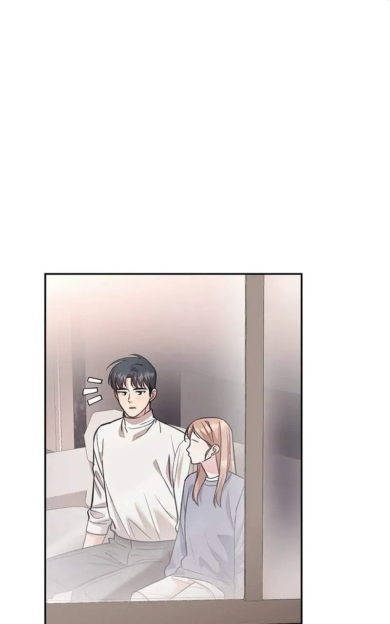 Chapter 40, page 79