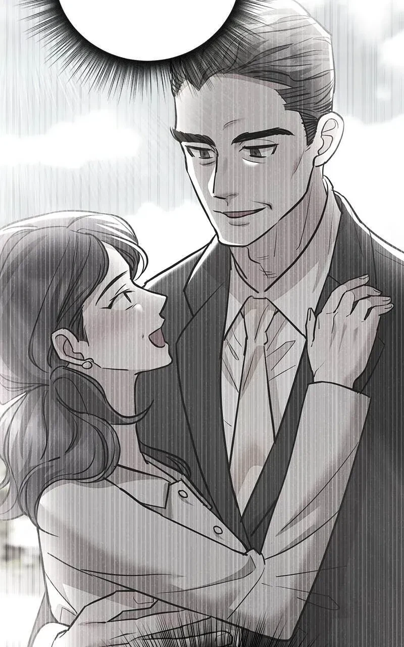 Chapter 40, page 8