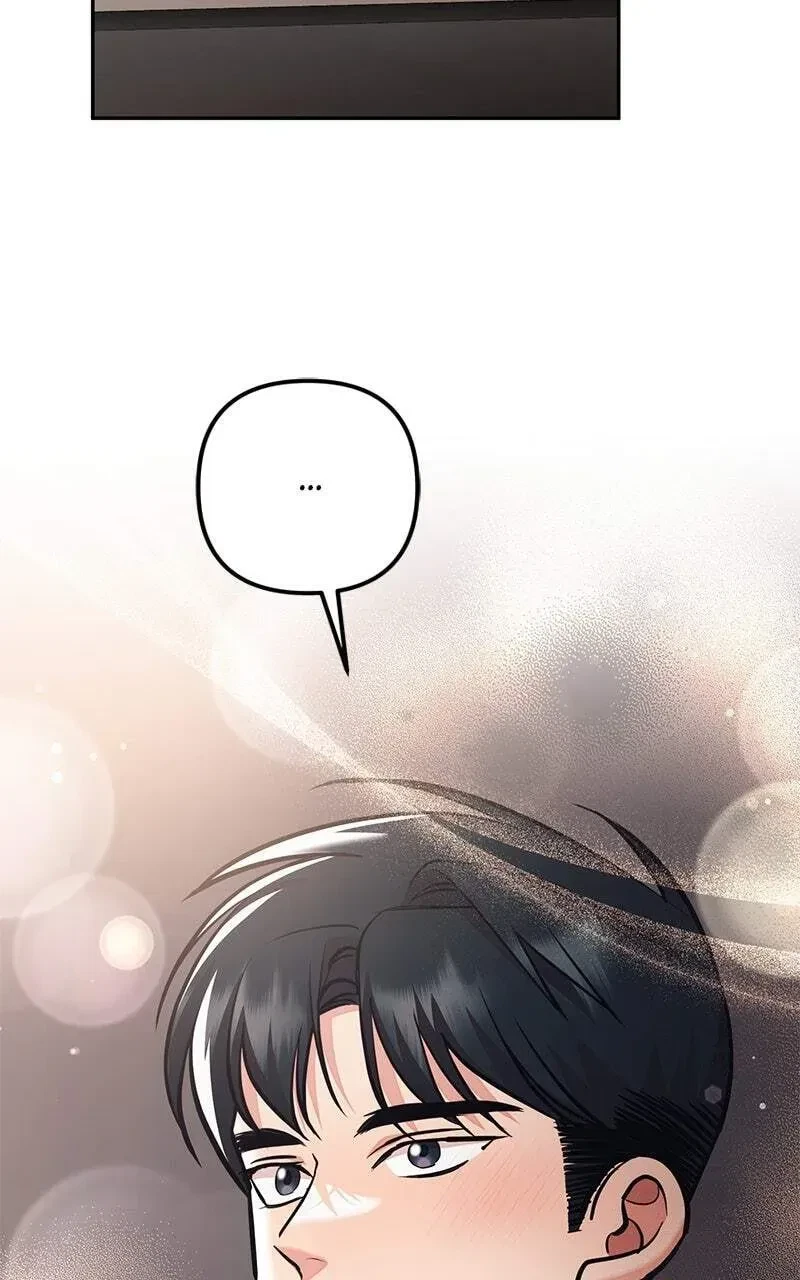 Chapter 40, page 80