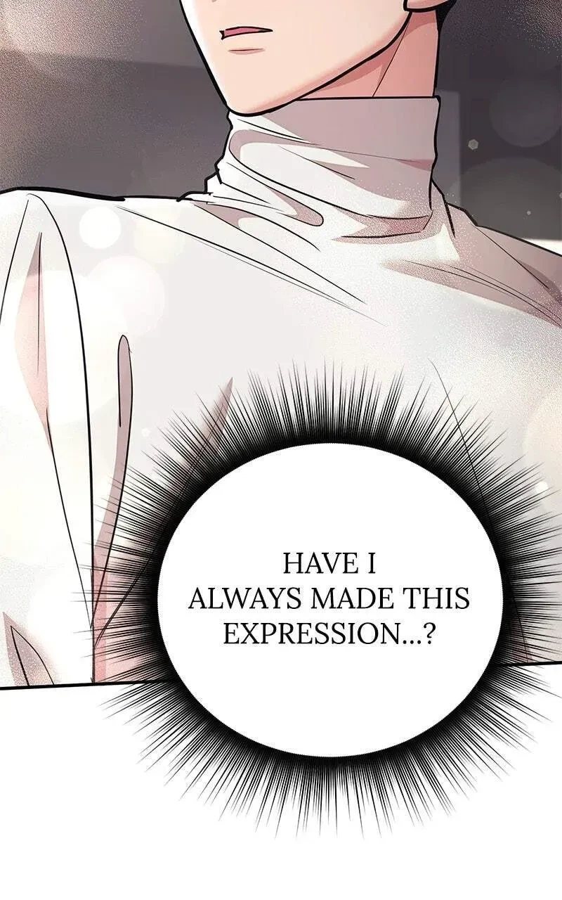 Chapter 40, page 81