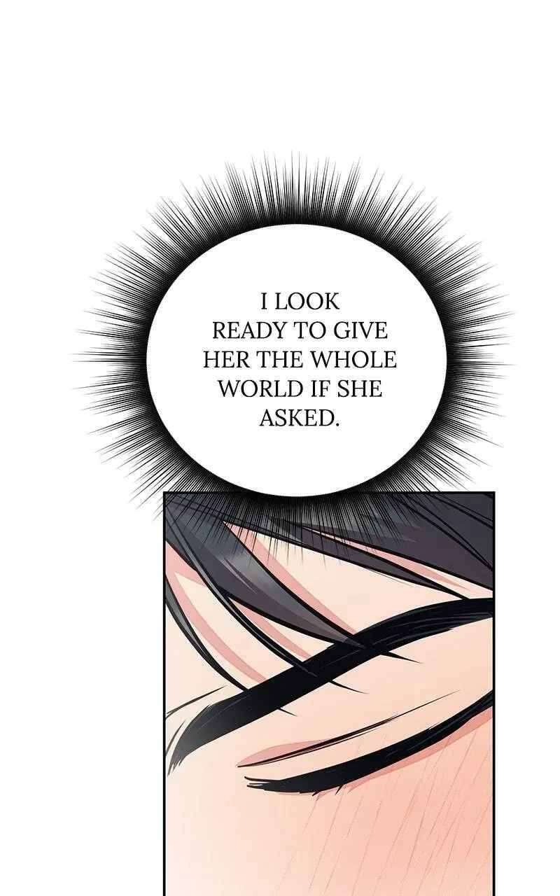 Chapter 40, page 82