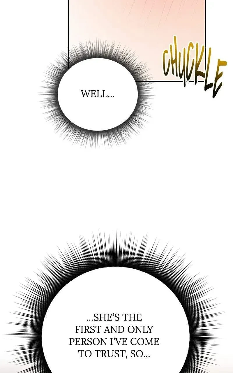 Chapter 40, page 83