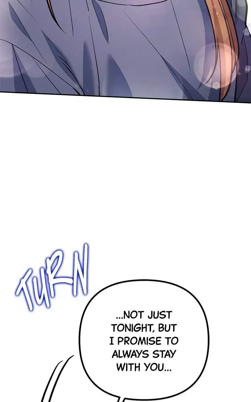 Chapter 40, page 85