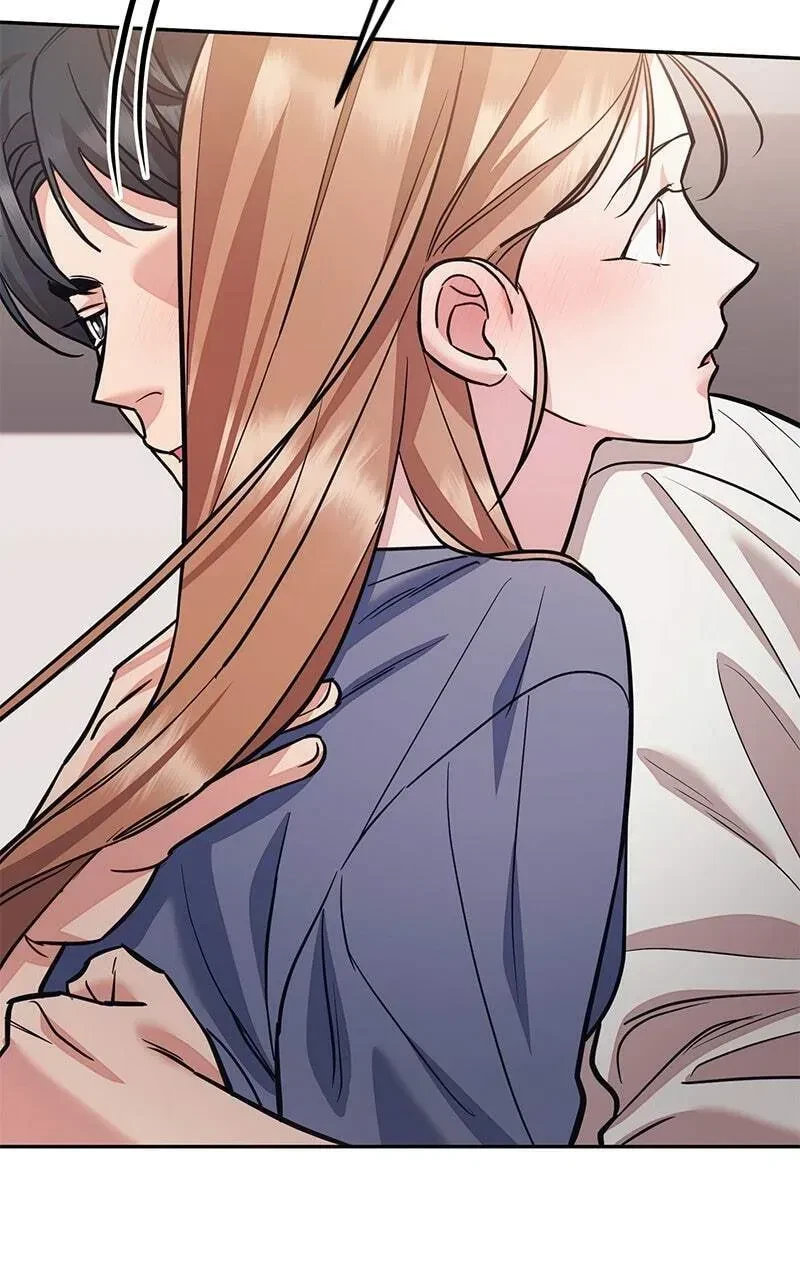 Chapter 40, page 86