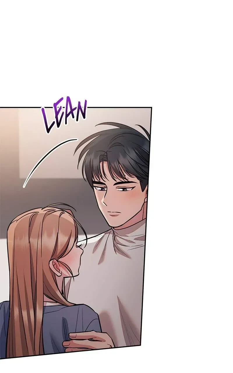Chapter 40, page 87