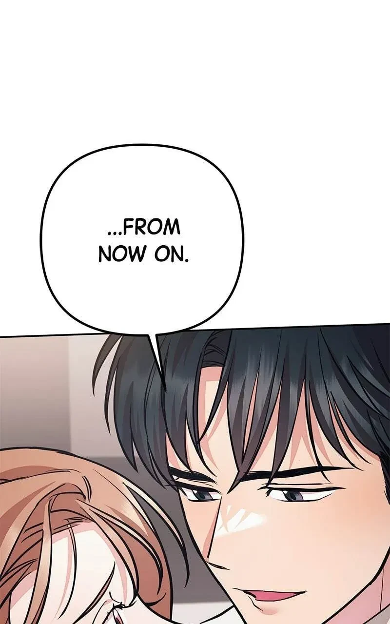 Chapter 40, page 88