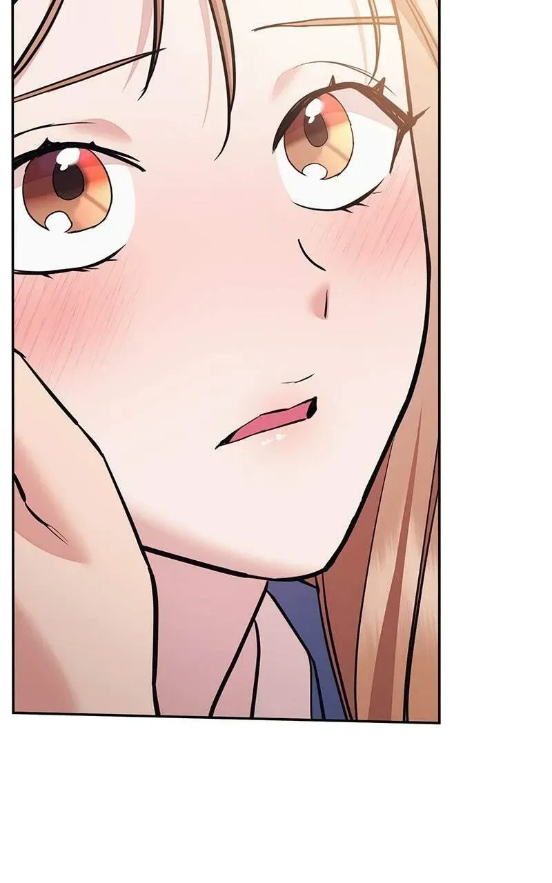 Chapter 40, page 90