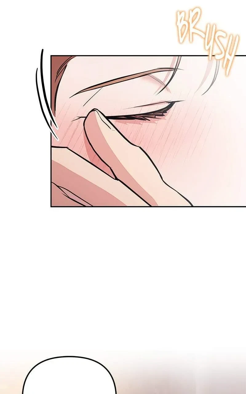 Chapter 40, page 91