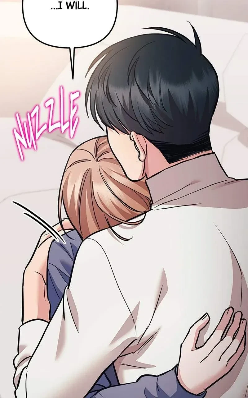 Chapter 40, page 92