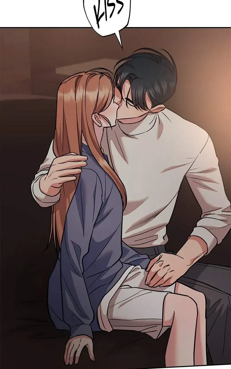 Chapter 40, page 95