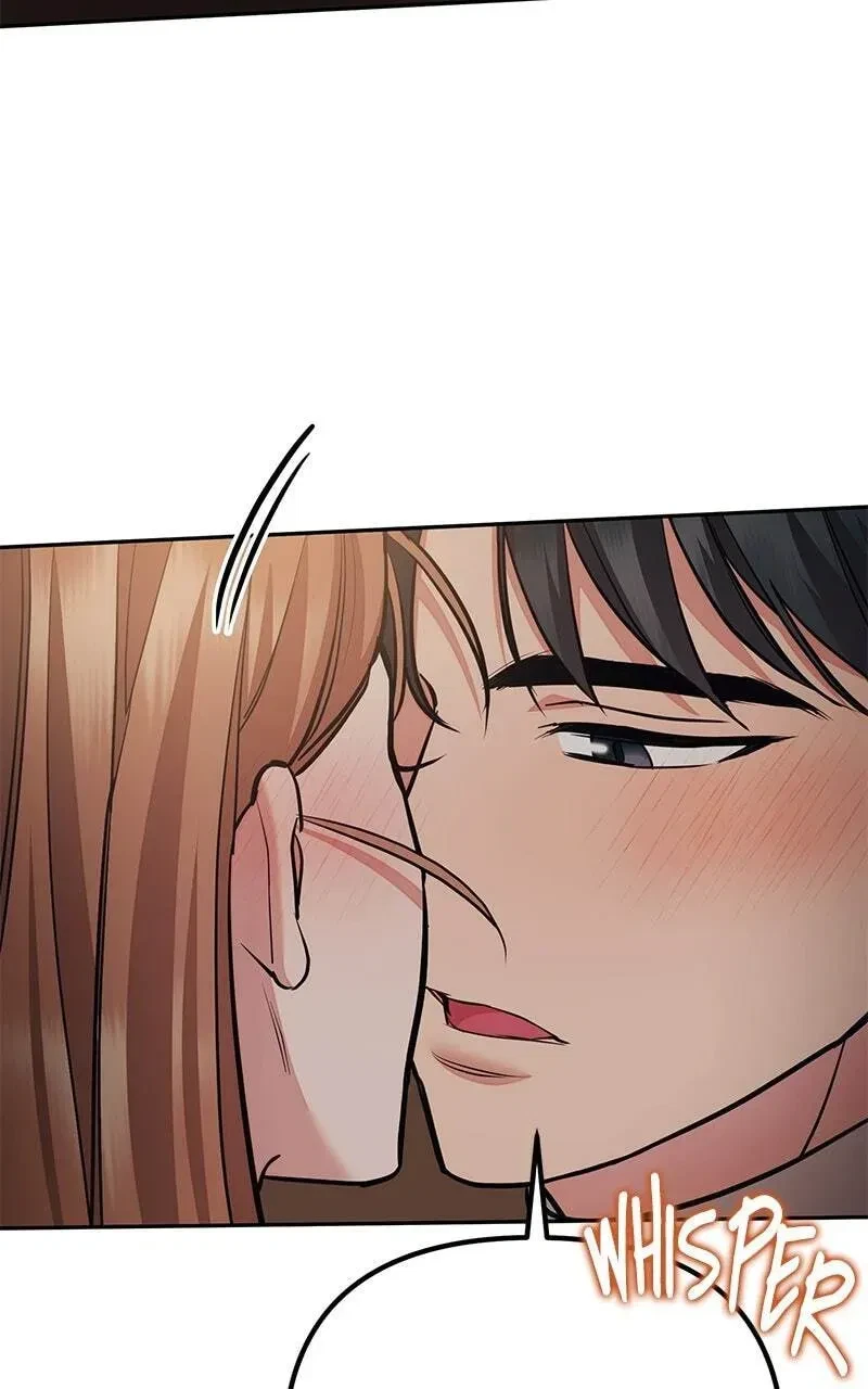 Chapter 40, page 96