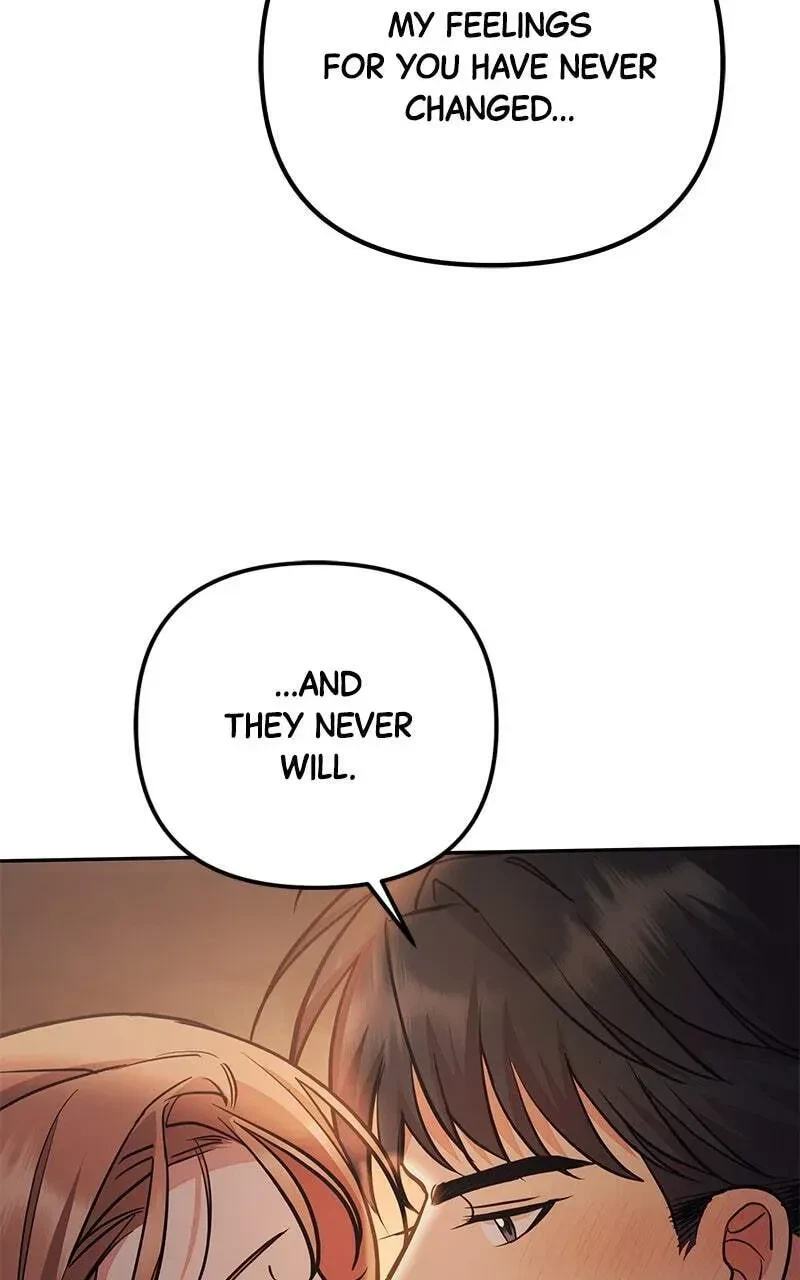 Chapter 40, page 97
