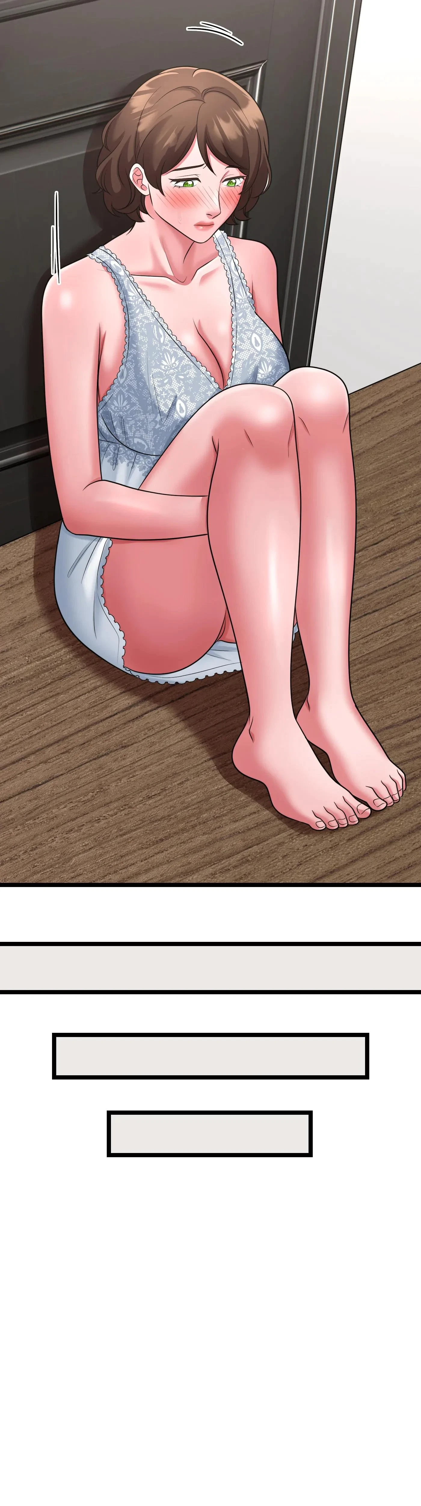 Chapter 8, page 12