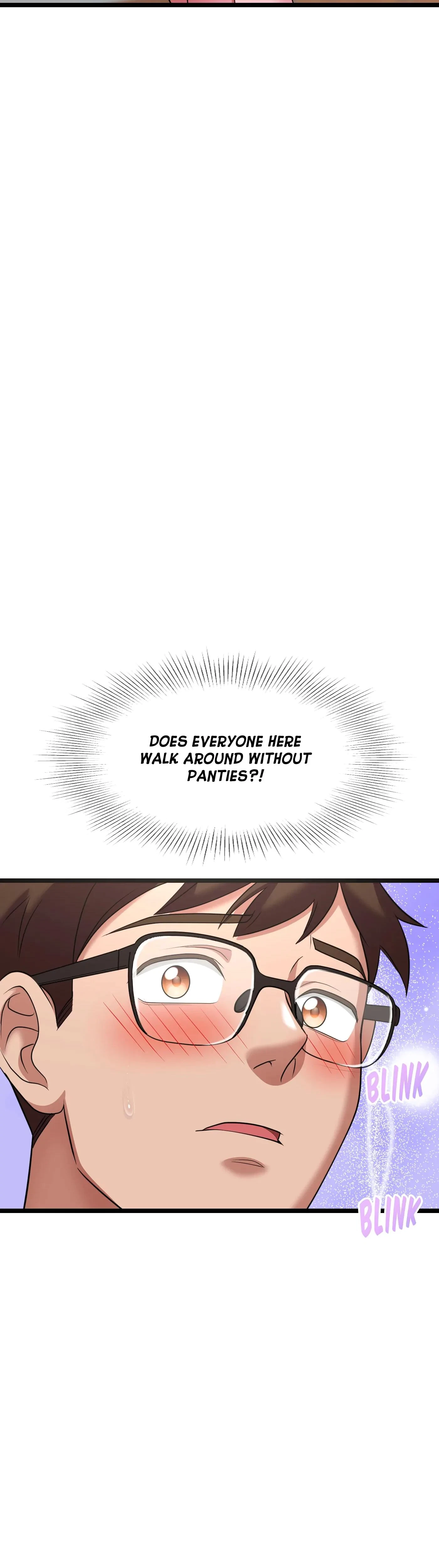 Chapter 8, page 15