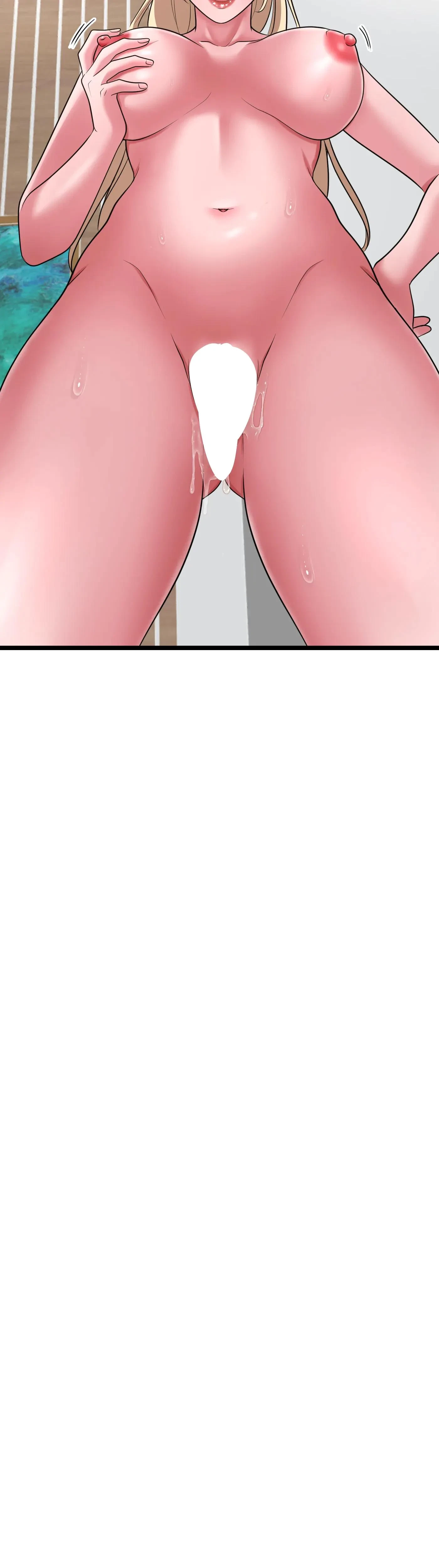 Chapter 8, page 18