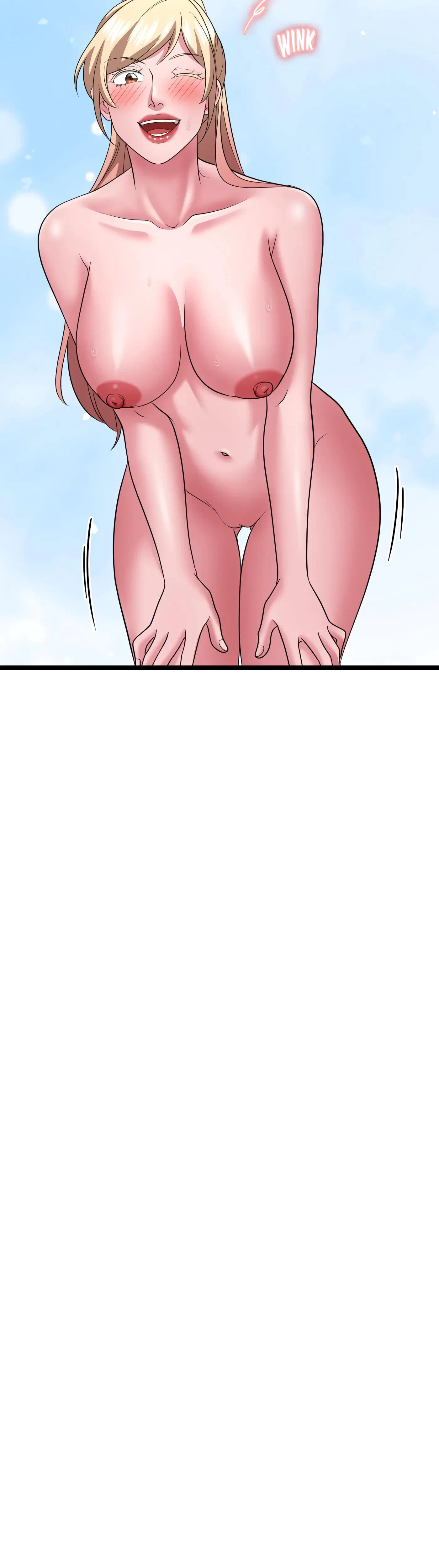 Chapter 8, page 20