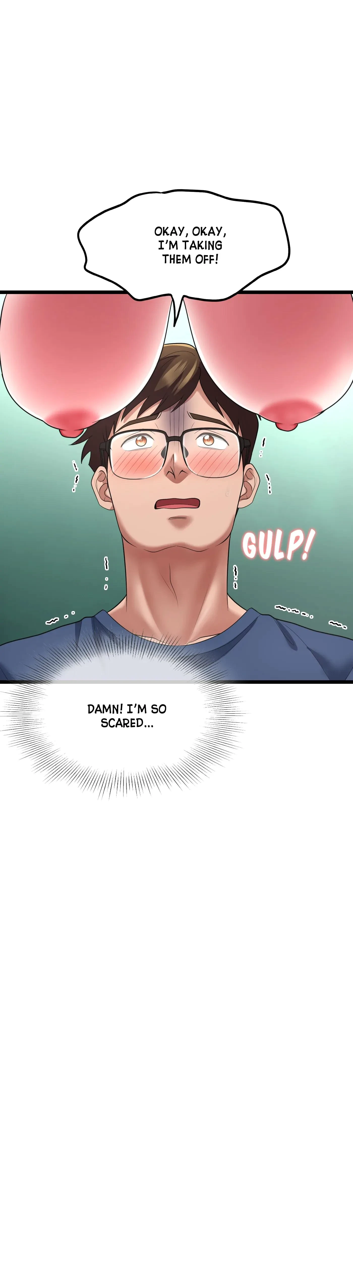 Chapter 8, page 21