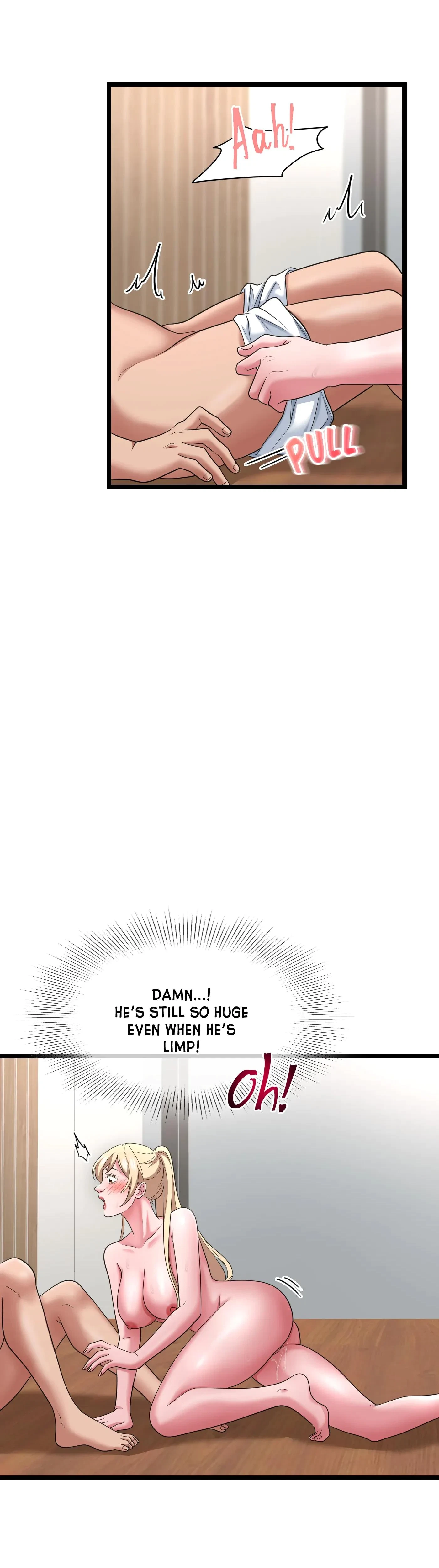 Chapter 8, page 24