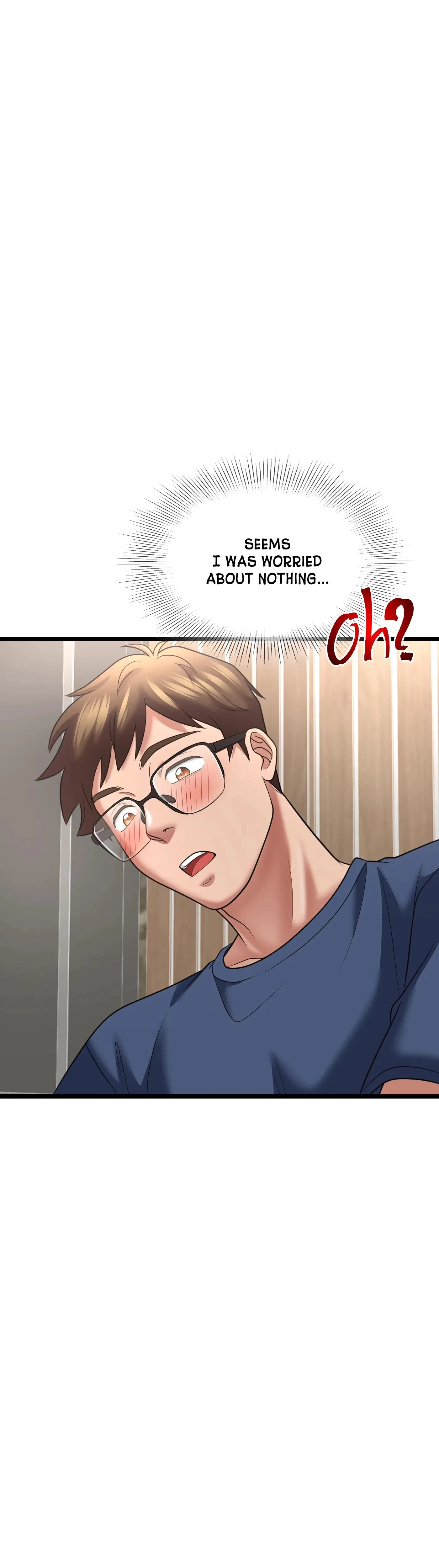 Chapter 8, page 25