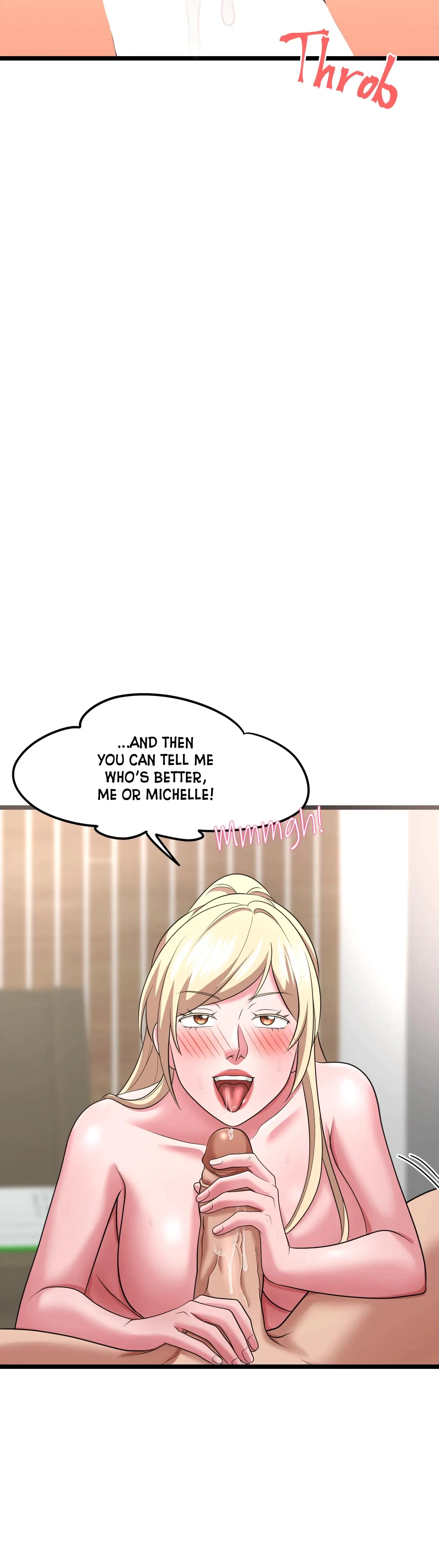 Chapter 8, page 29