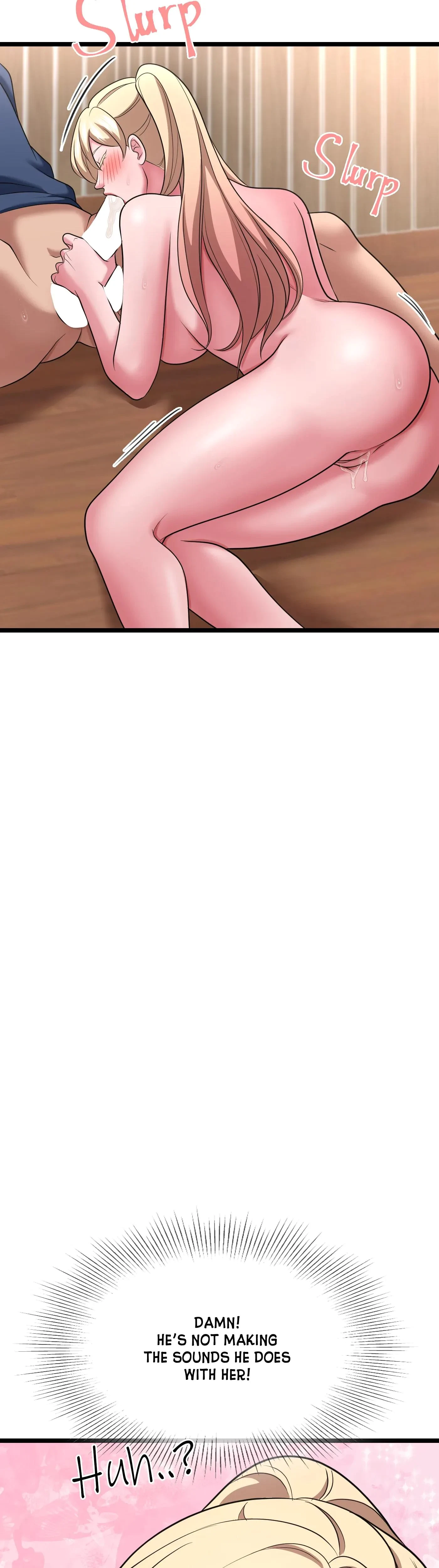 Chapter 8, page 32