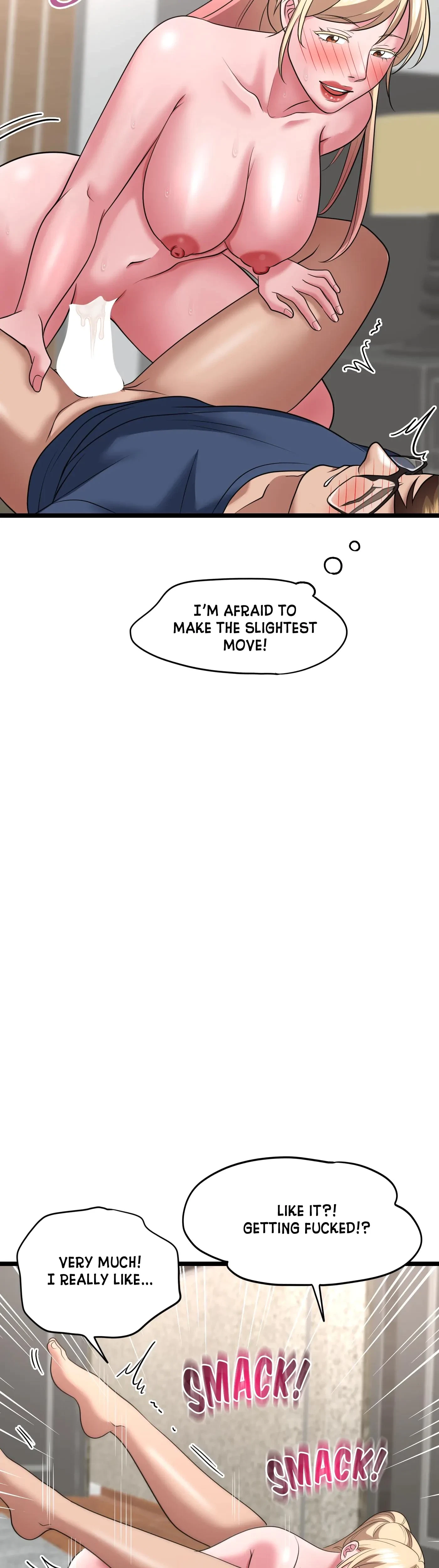Chapter 8, page 37