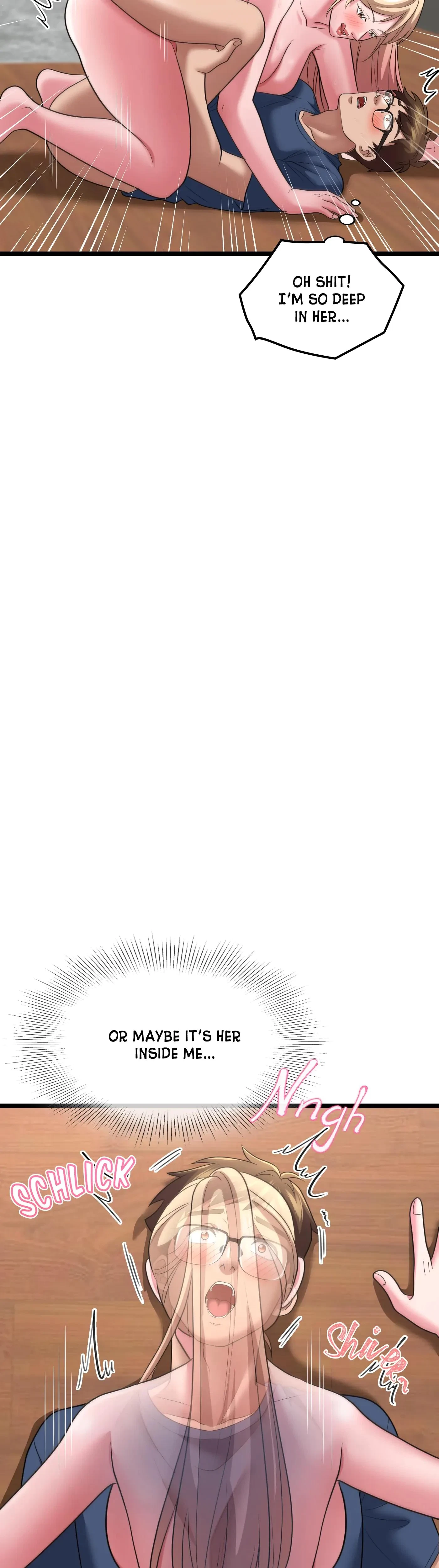 Chapter 8, page 38