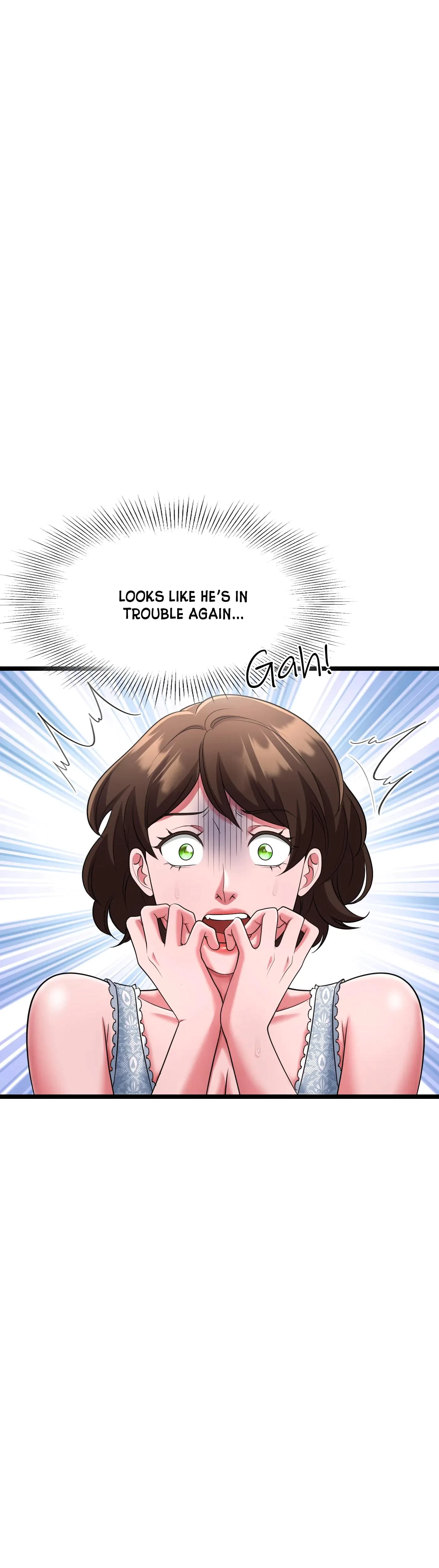 Chapter 8, page 4