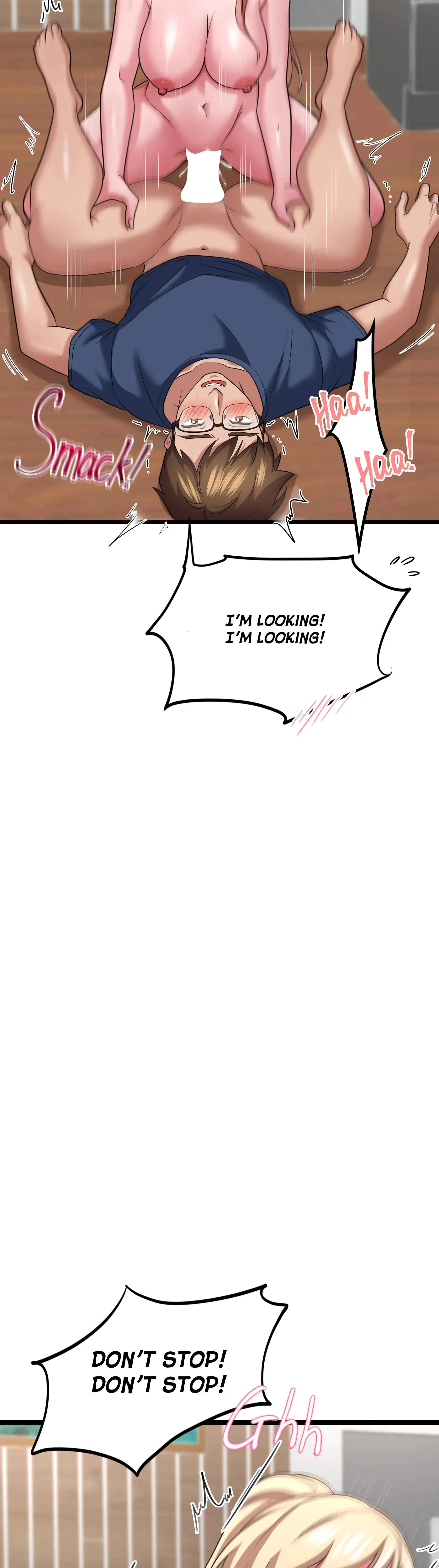 Chapter 8, page 43