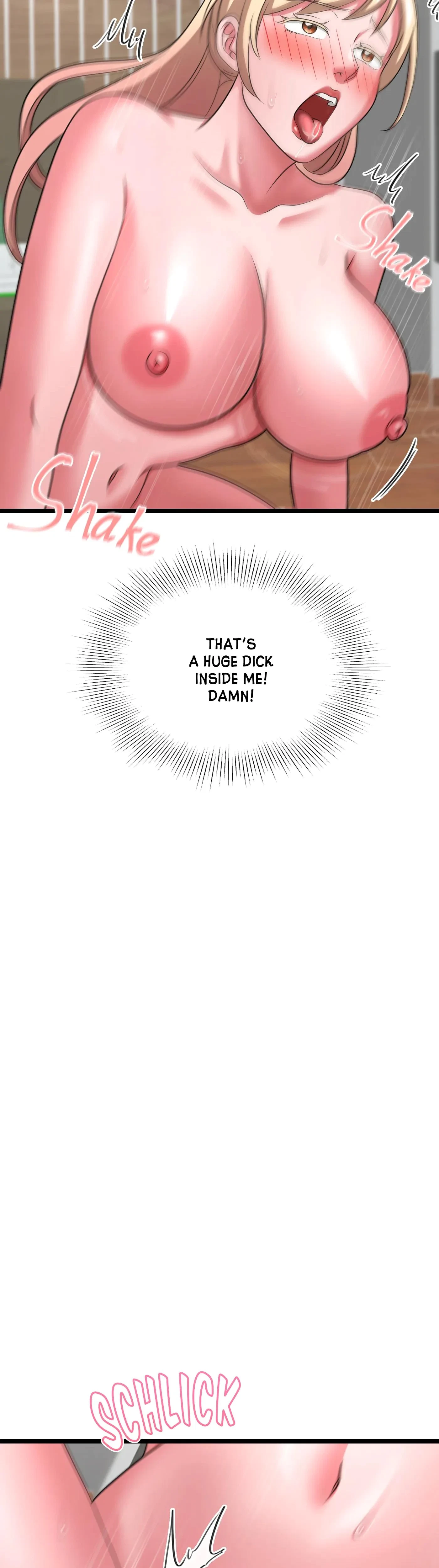Chapter 8, page 44