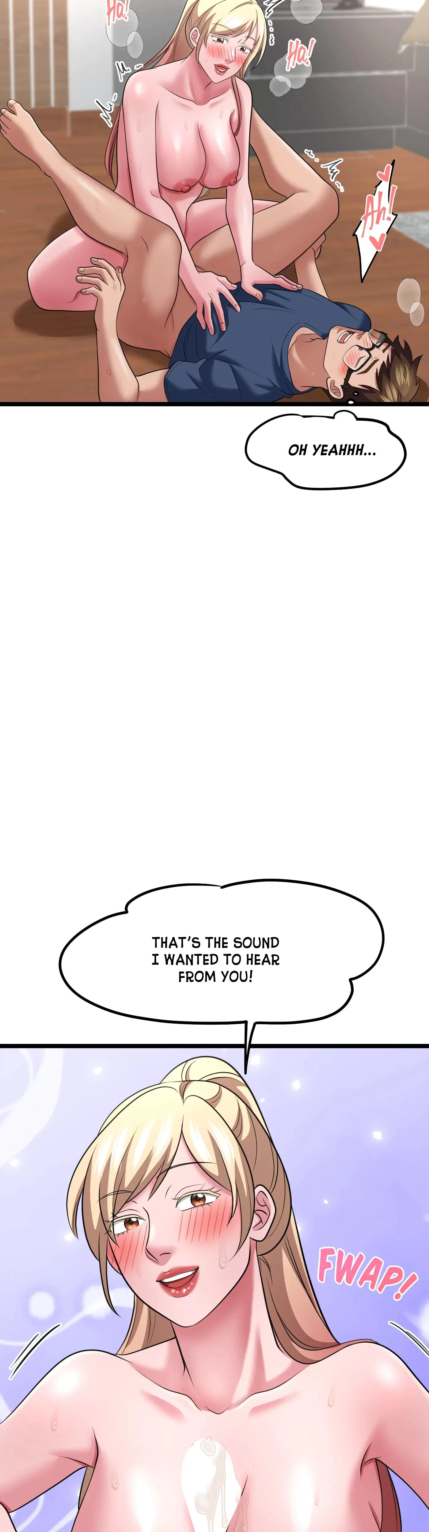 Chapter 8, page 47