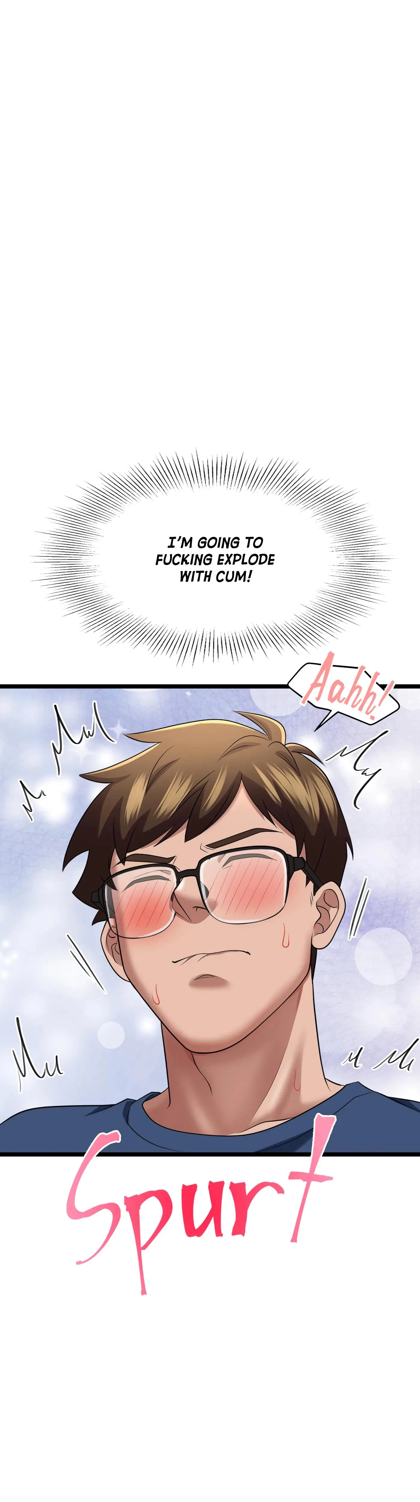 Chapter 8, page 49