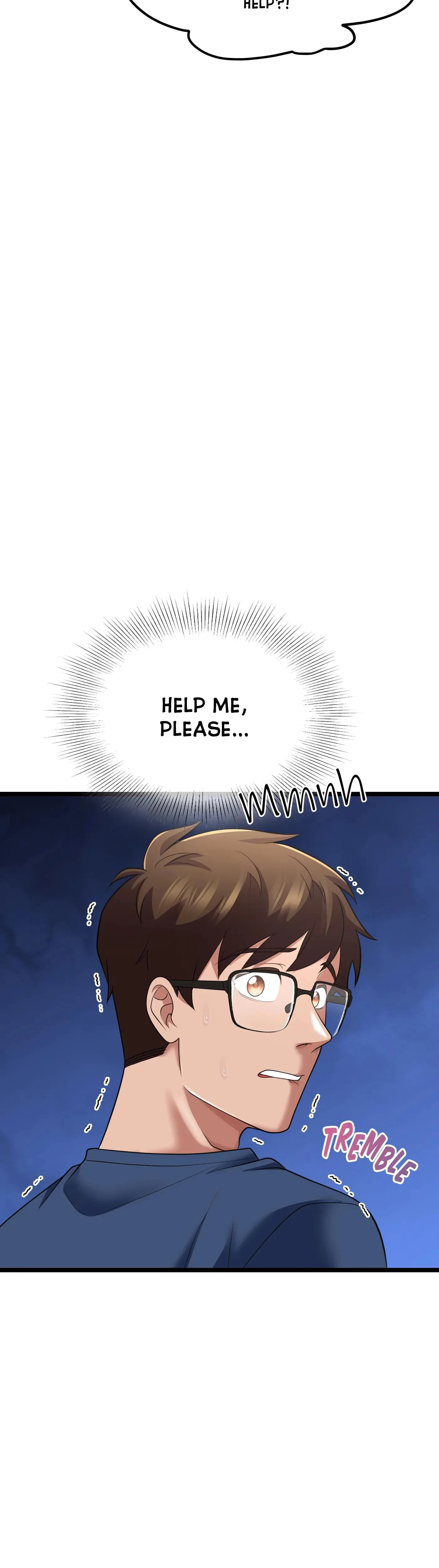 Chapter 8, page 6